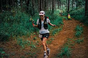 BIB: 
                            <button type="button" onclick="openModal(25686539)" class="btn btn-primary btn-sm float-right btn-popup" data-toggle="modal" data-target=".modal-high-quality">
                        <i class="fas fa-shopping-cart"></i> Add to Cart
                    </button>
                                            <button type="button" onclick="isThisMe(25686539, true)" class="btn btn-success btn-sm float-right btn-popup btn-isme hidden" data-toggle="tooltip" data-placement="bottom" title="นี่คือรูปของคุณใช่ไหม คลิกที่นี่เพื่อเอาเข้าอัลบั้ม">
                        <i class="fas fa-plus"></i> Add to album
                    </button>
                    <button type="button" onclick="isThisMe(25686539, false)" class="btn btn-warning btn-sm float-right btn-popup btn-isnotme hidden">
                        <i class="fas fa-ban"></i> Remove from album
                    </button>